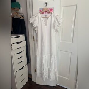 NWOT RAILS GIA DRESS
